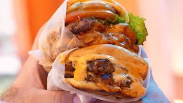 Mr. Boogie cierra en Los Yoses: la razón detrás de su inesperada pausa