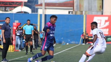 Guadalupe rompió los pronósticos y demostró que aún tiene mucho por dar