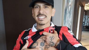 Una bala en su cuerpo recuerda a joven milagro en su vida y la de su papá, todo por un celular