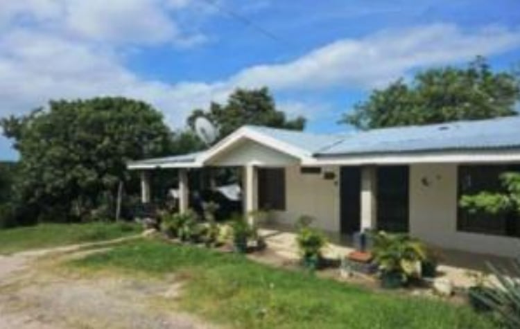 El Banco Popular tiene varias propiedades disponibles para remate en diferentes sectores del país.