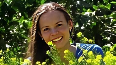 Allegados de María Tacsan necesitan un abrazo de solidaridad