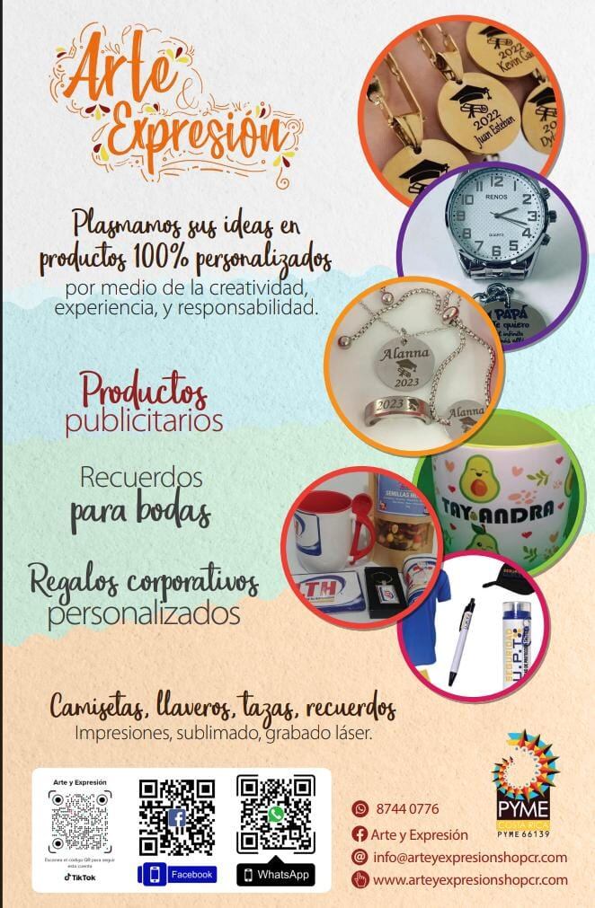 María Isabel Pineda Espinoza es una mamá nicaragüense que llegó a Costa Rica hace 27 años en busca de un mejor futuro. No tiene ni un solo primo en este país porque toda su familia quedó en Nicaragua y si bien le agradece a Dios las oportunidades que Tiquicia le ha dado, para los 30 de mayo, Día de la Madre en Nicaragua, se le arruga demasiado el corazón