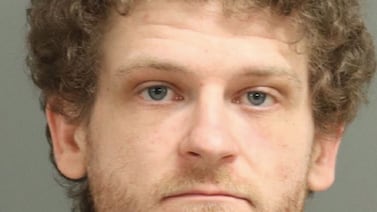 Actor de Los Juegos del Hambre fue arrestado por graves cargos