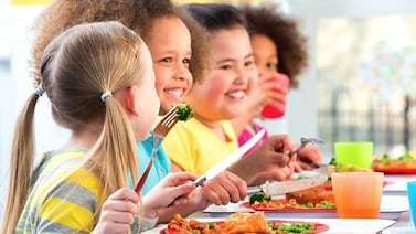 De esta manera usted puede evitar que sus hijos sean parte de un devastador mal