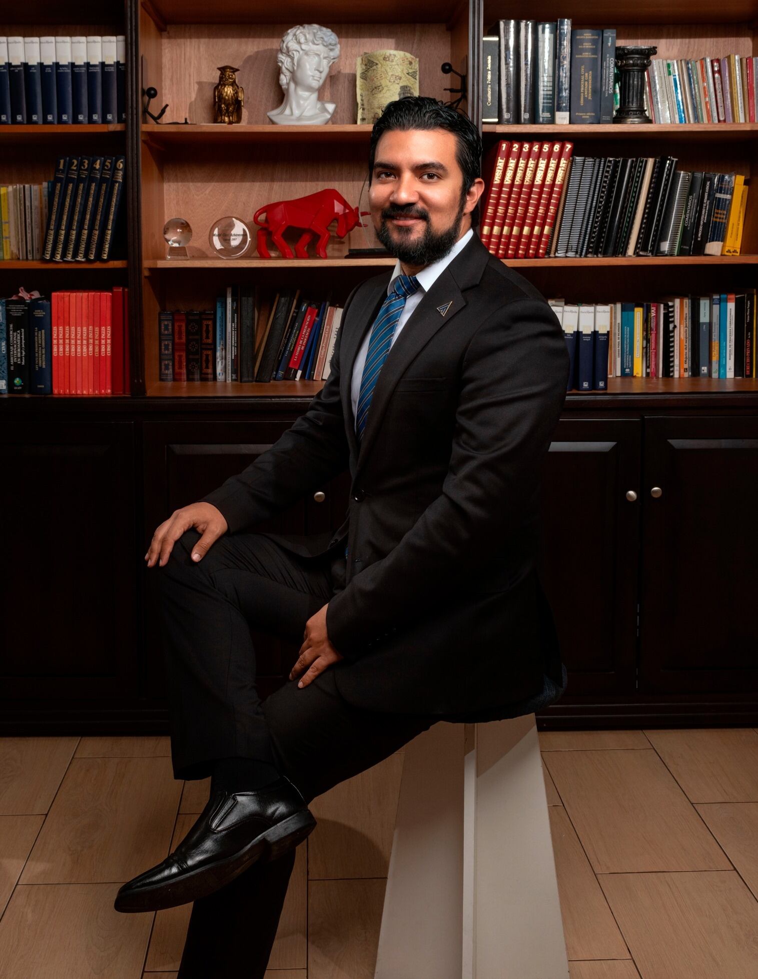 Kendall Ruiz Jiménez