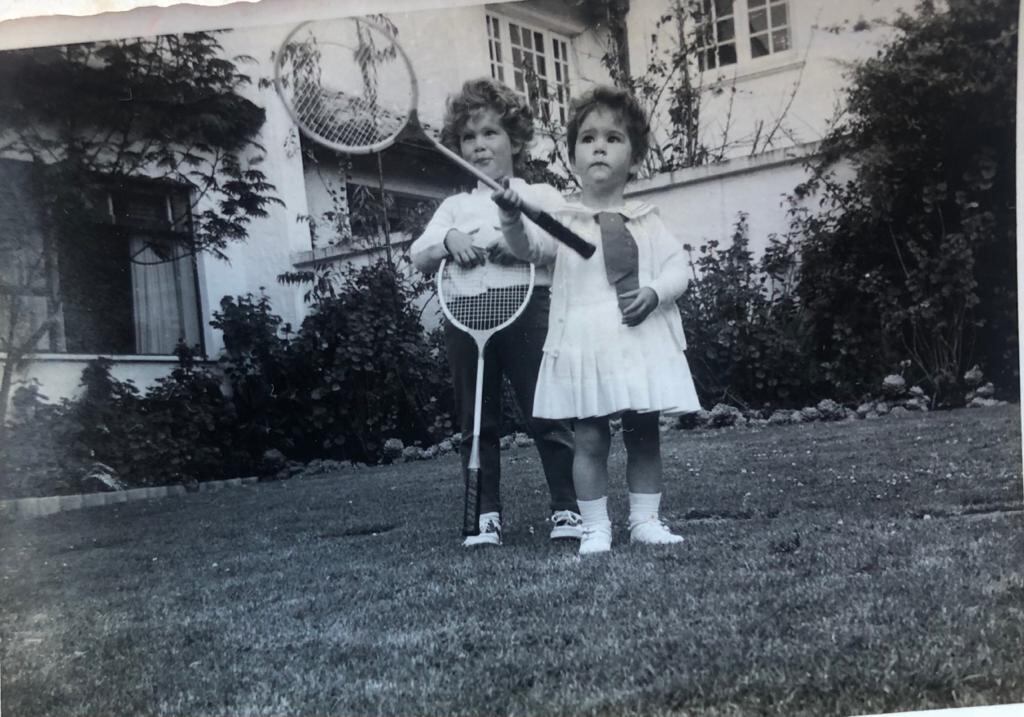 Costa Rica la presentó como candidata a jueza en la Corte Interamericana de Derechos Humanos
Magistrada Nancy Hernández