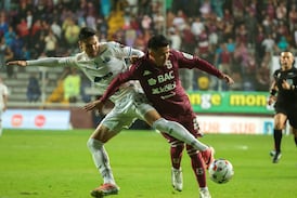 Tres periodistas de ESPN señalan qué marcará la diferencia entre Saprissa y Cartaginés