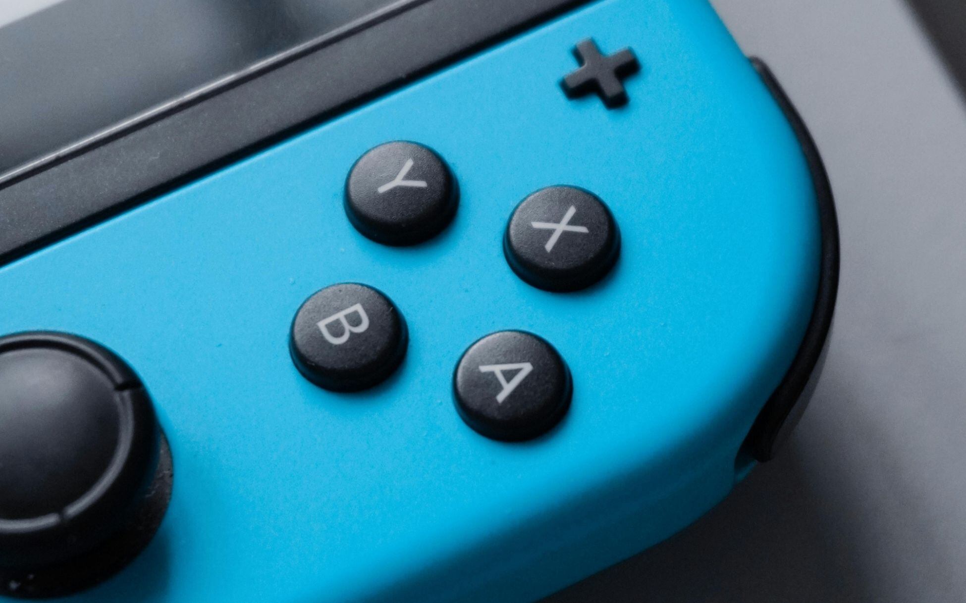 Nintendo va a aprovechar este evento para mantener las ventas de la Switch. Foto: Jericzon del Rosario/ pexels.