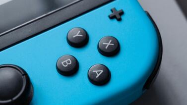 Nintendo anunció un nuevo evento para sacarle el último jugo a la Switch