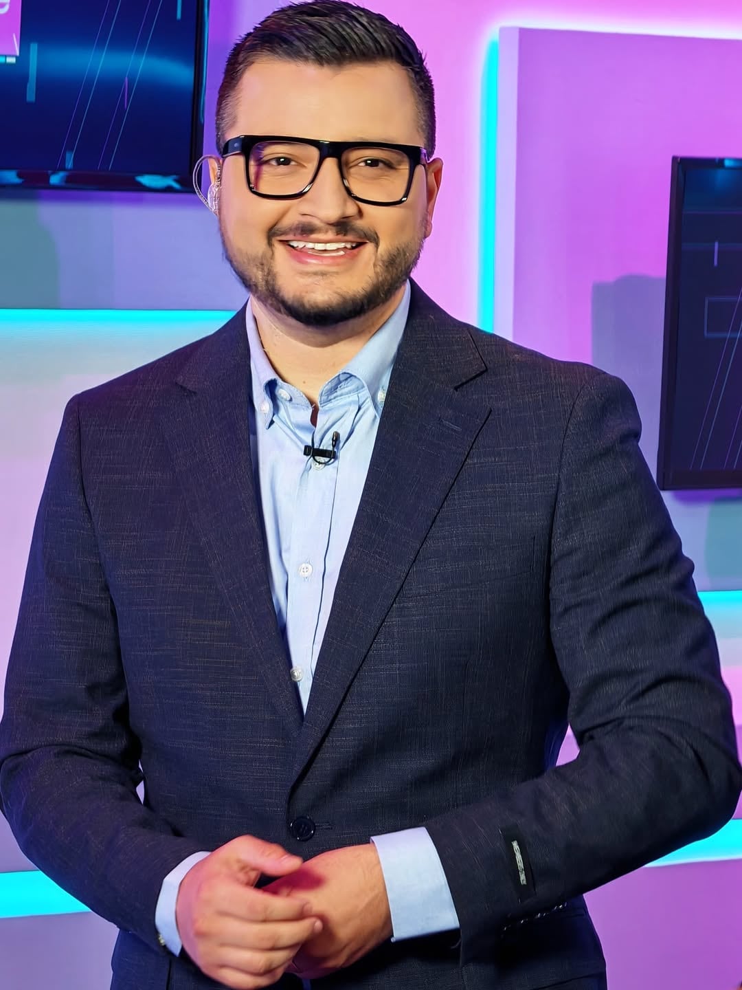 Daniel Céspedes