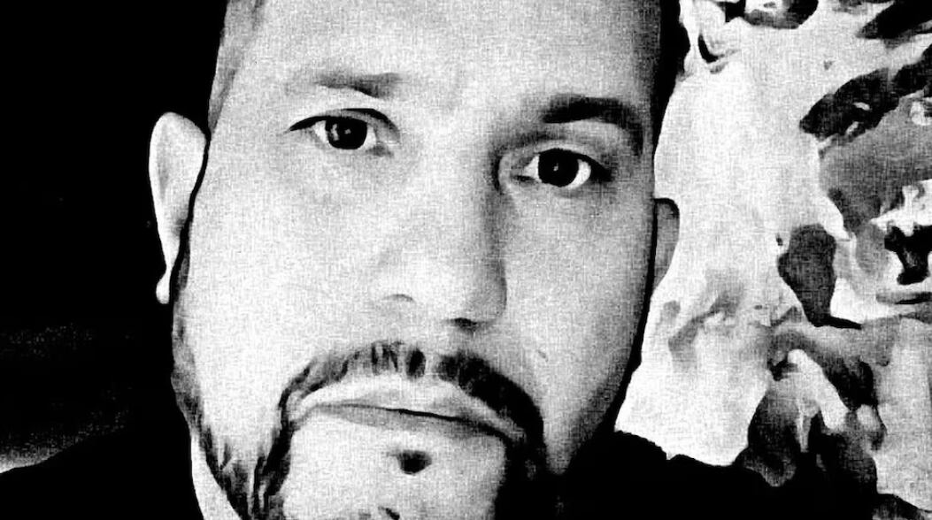 Dan Rivera, muñeca Annabelle