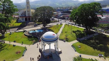 Contraloría hizo revisión en la municipalidad en San Carlos y lo que encontró indigna y enciende las alertas