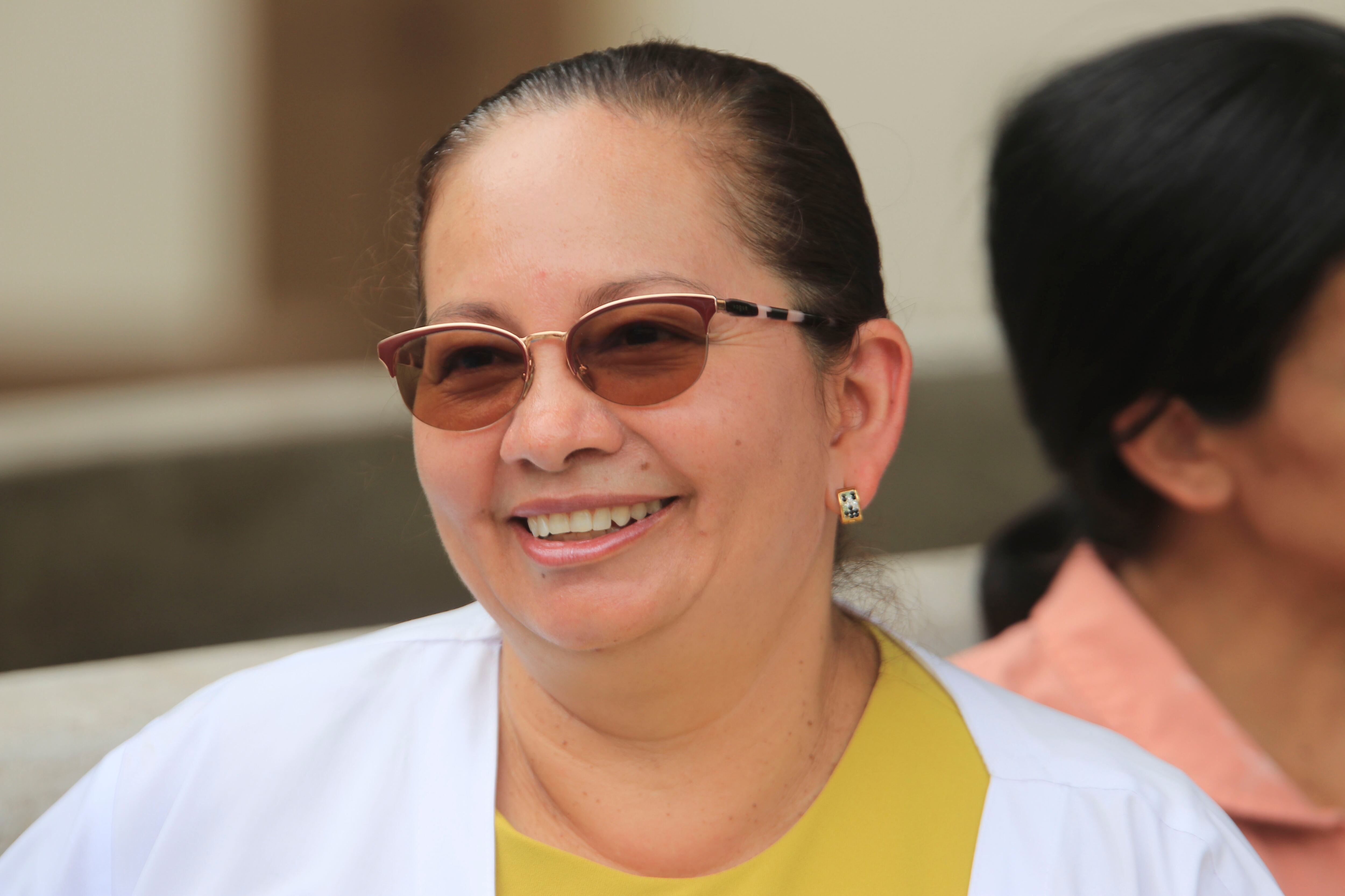 hospital San Juan de Dios