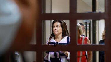 Desmienten a Rodrigo Chaves: Adjudicaciones de la Caja a cooperativas por ebáis sí están en firme