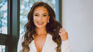 Marilin Gamboa explotó en redes sociales: “¿Por qué son así, por qué tanta crueldad?”