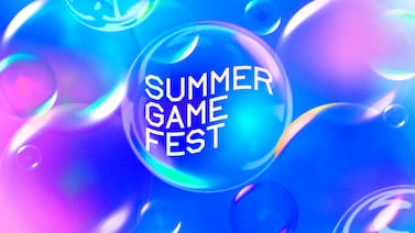 Summer Game Fest: ¿Qué juegos se quedan fuera del evento? ¿Veremos el más esperado?