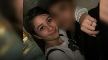 Caso Nadia Peraza: Valoraciones médicas jugarían en contra de sospechoso del crimen