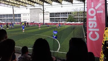 Súper Liga Claro acaricia su despedida este sábado con los juegos por el tercer lugar