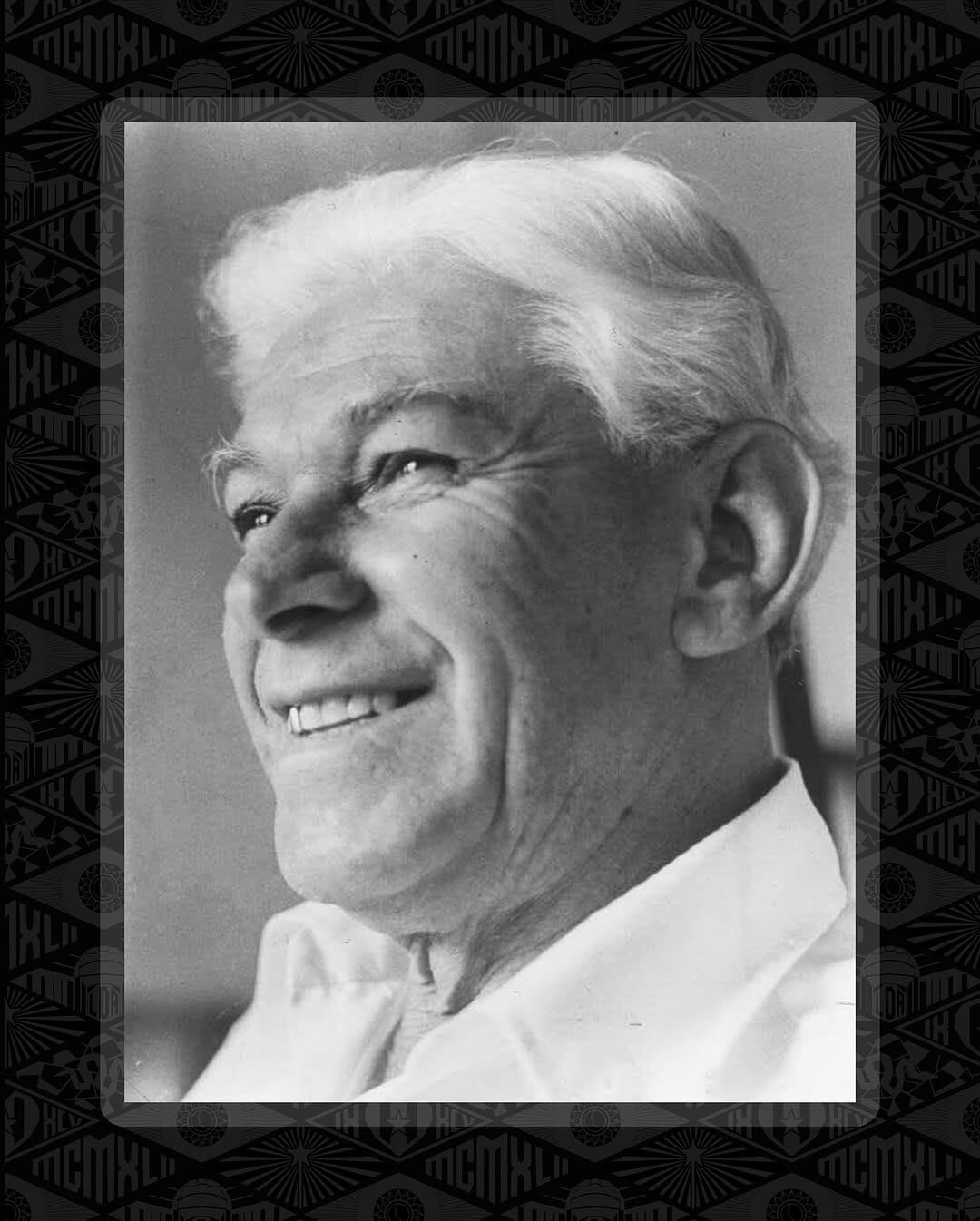 Alajuelense tocó los sentimientos de su afición al recordar algo que marcó su historia.