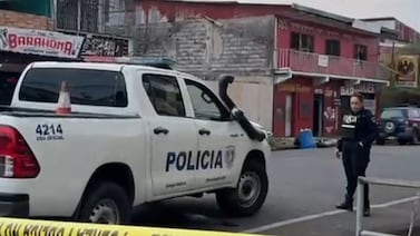 Seguridad, empleo y corrupción: los temas que más pesan en el voto rumbo a elecciones 2026