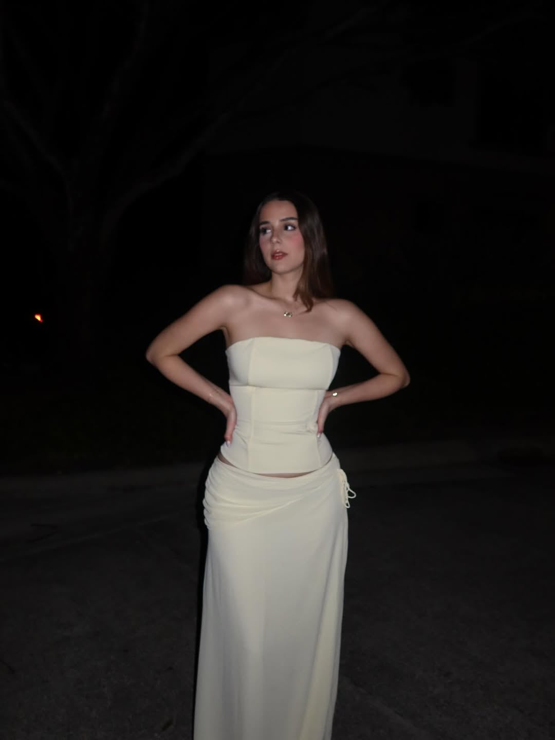 Gigi Garita