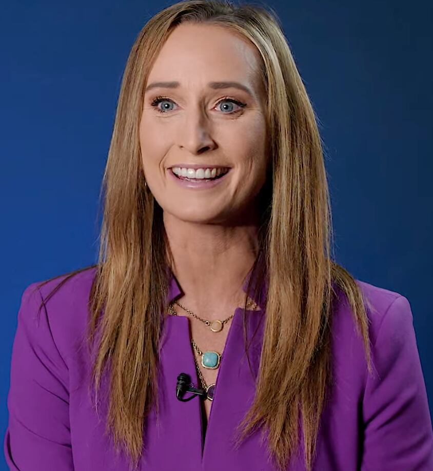 Amanda Hanson muerte cómo murió