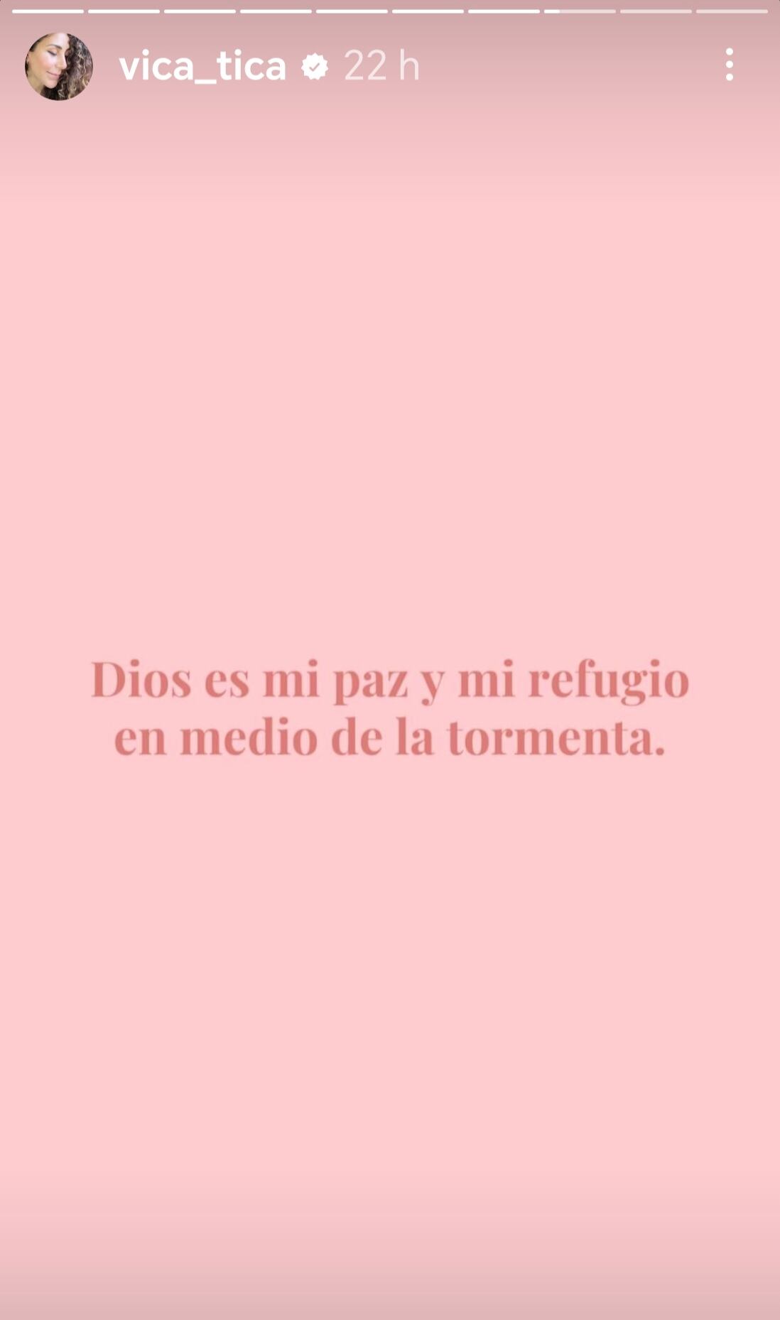 Vica Andrade y Memo del Bosque