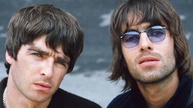 ¿Oasis regresa? Anuncio da esperanza sobre el fin del conflicto entre los miembros de la banda