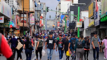 Empleados públicos ya tienen definidas sus vacaciones, ¡así quedó el horario!