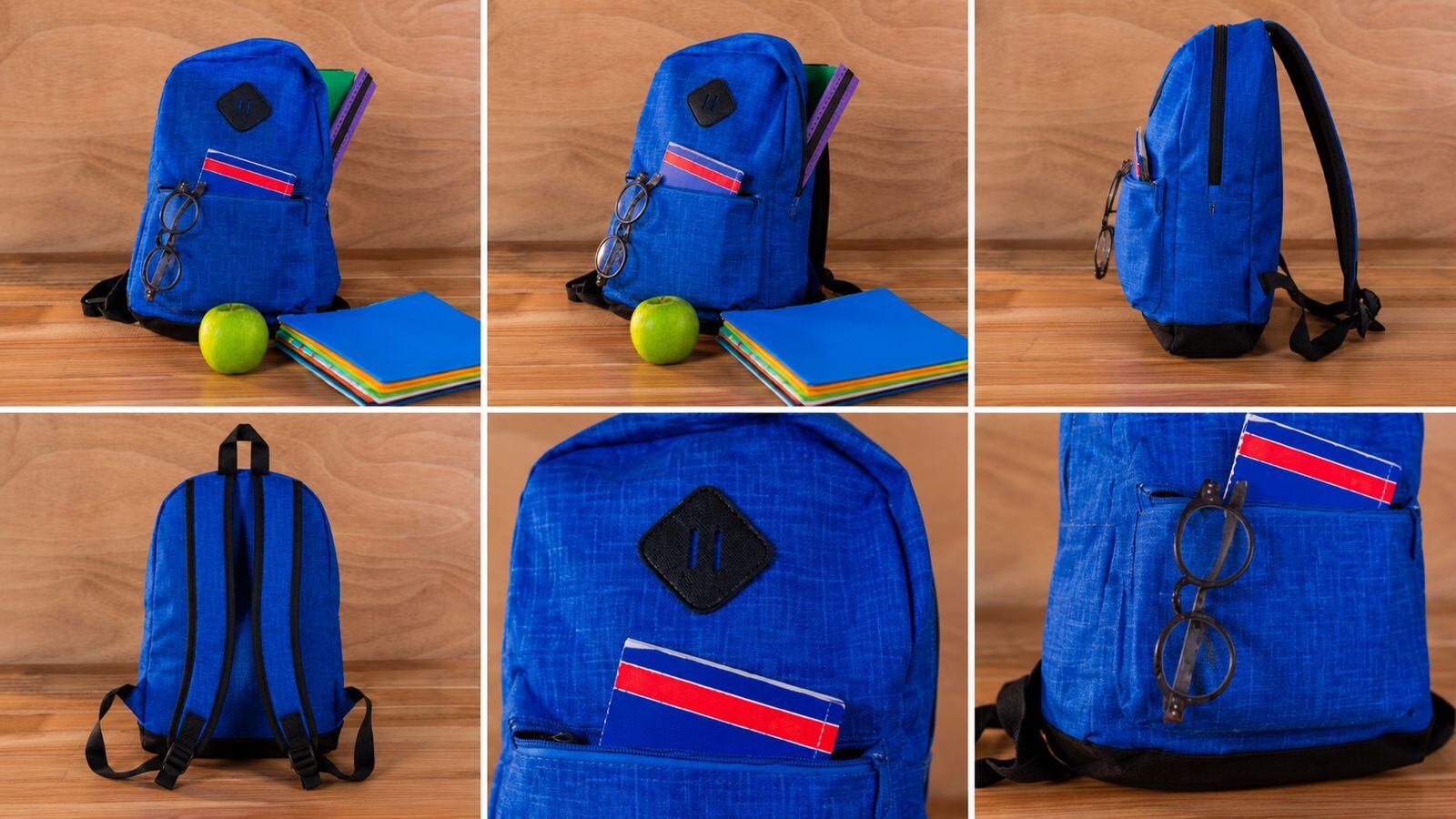 Bolso