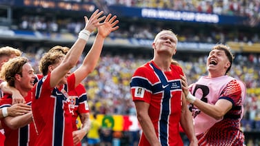 El riesgo oculto del Mundial que podría pasarle una cara factura a su salud