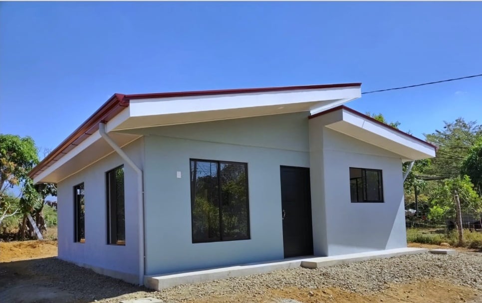 BANHVI tiene 5.000 bonos disponibles para construir, comprar o mejorar vivienda. El subsidio se gestiona por entidades autorizadas.