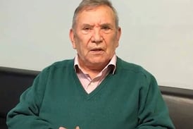 Muere reconocido periodista que dejó una enorme huella en el mundo del espectáculo