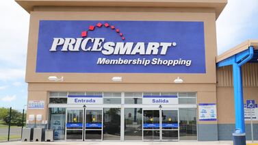 PriceSmart anuncia que hará cobro extra a sus clientes en estos casos
