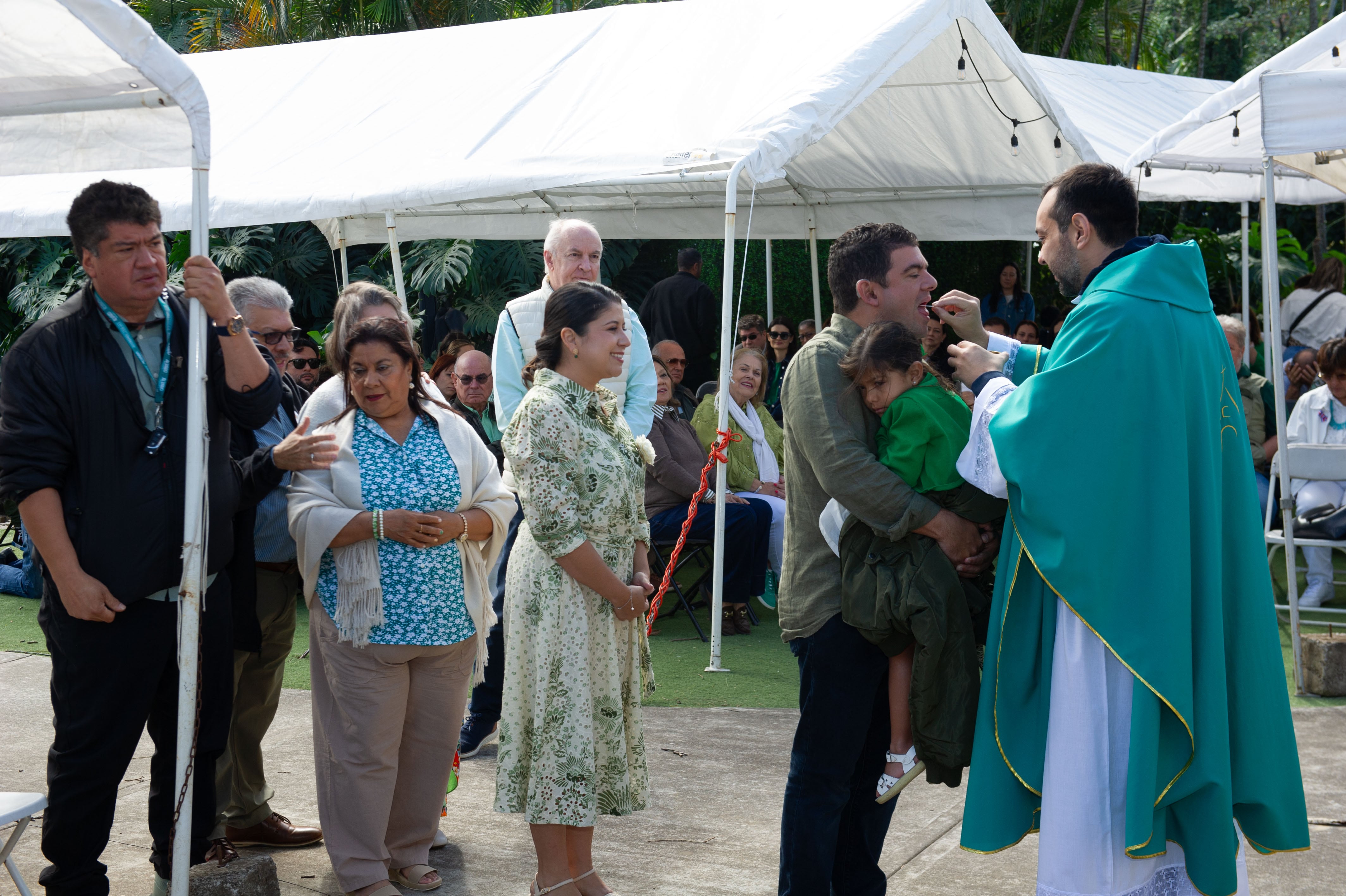Álvaro Ramos, Partido Liberación Nacional (PLN)