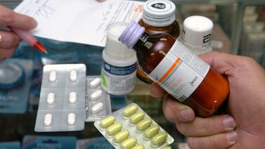 Una feria le ayudará a entender el ABC de la resistencia a los antibióticos