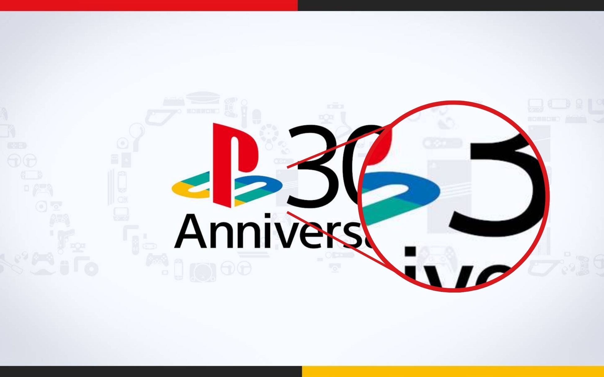 ¿Será real o una broma de mal gusto? La realidad es que alguien en PlayStation tiene mucho que responder. Foto: PlayStation.blog.