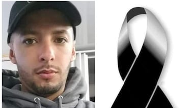 Barbero que murió arrastrado por la corriente de una quebrada sacó de la drogadicción a varios jóvenes