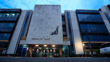 Hombre pasará 22 años preso por atacar a mujer que no quiso ser su novia