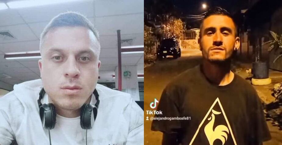 Caso de chofer de Uber que asegura que fue retenido por más de 24 horas. Foto Archivo.