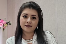 Llegó sin nada a Costa Rica y hoy tiene su propio minisúper: la inspiradora historia de Jerling