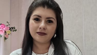 Llegó sin nada a Costa Rica y hoy tiene su propio minisúper: la inspiradora historia de Jerling