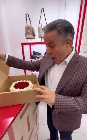 Miss Costa Rica, Lisbeth Valverde