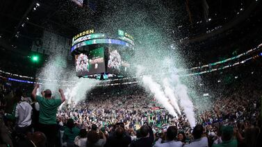 Estrella de la NBA quedó flechado de Costa Rica y hasta hizo esto antes de dejar el país