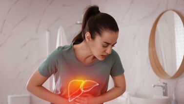 Ciencia determinó cuál es la manera más higiénica de limpiarse tras ir al baño