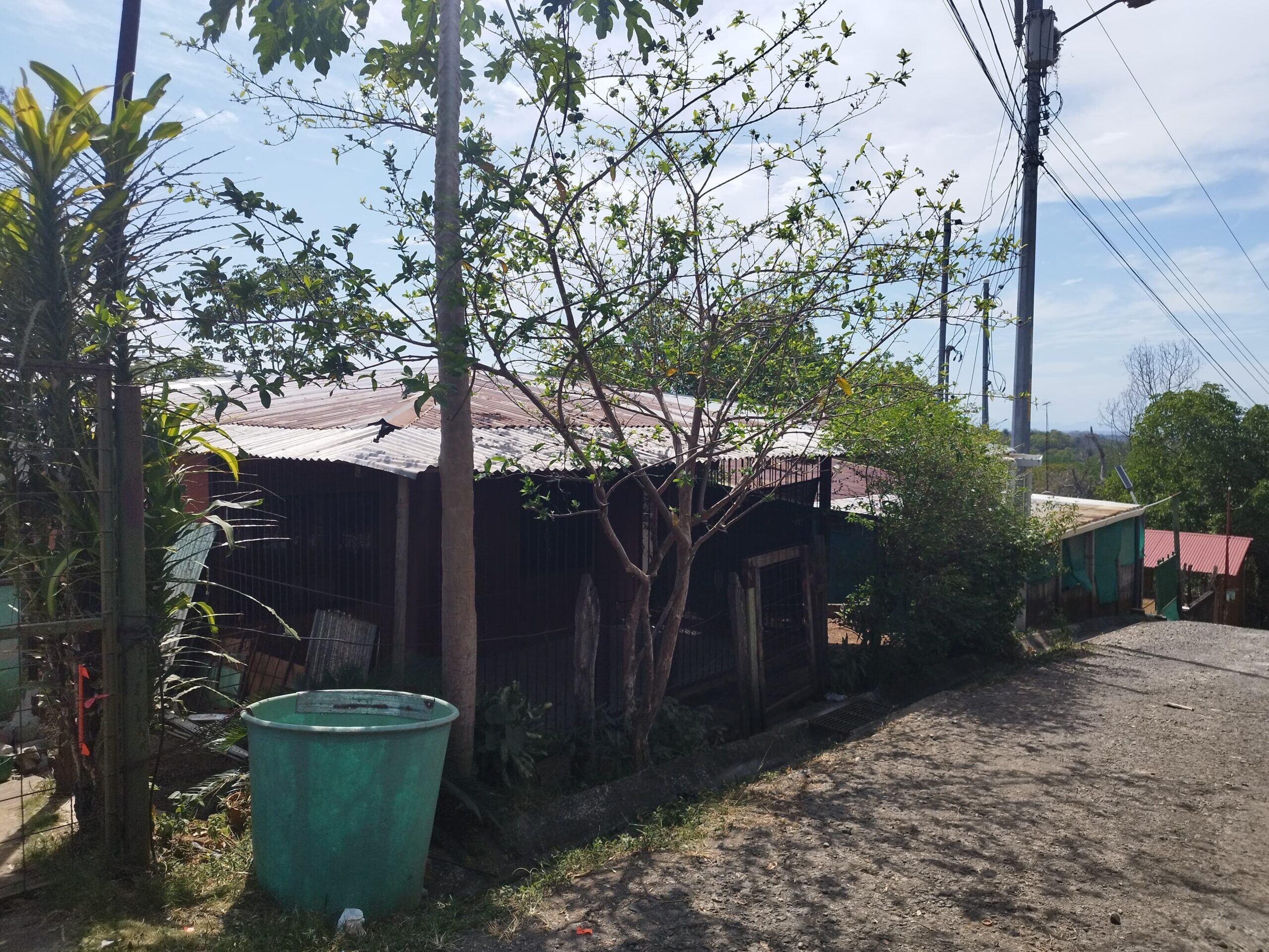 Coopealianza está ofreciendo varias fincas y lotes a buenos precios, para aquellas personas que están en busca de un hogar.