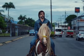 Juanes anuncia la fecha de lanzamiento de su nuevo álbum y destaca a Costa Rica