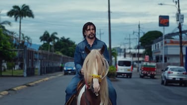 Juanes anuncia la fecha de lanzamiento de su nuevo álbum y destaca a Costa Rica