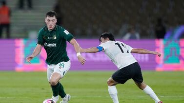 ¡Leones la pasan mal! León de México quedó eliminado en primera ronda del Mundial de Clubes