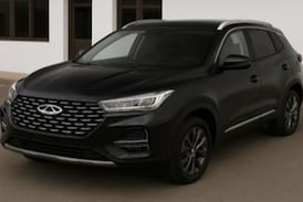 Banco Popular remata carros último modelo con rebajas de millones